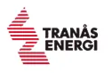 Logotyp Tranås Energi